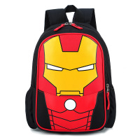 uploads/erp/collection/images/School Bags/kawayibeibao/XU0146331/img_b/img_b_XU0146331_3_X2vzCIZ4w6V3JAYr_QVwZMay6MCob0E9